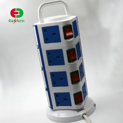 GCC PASSED The most popular and the cheapest socket