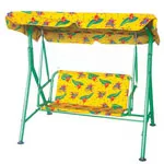 swing chair,swing