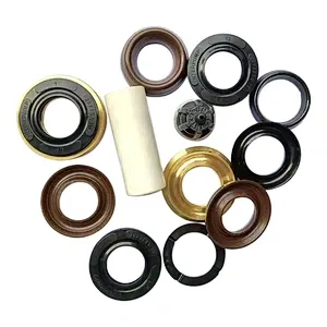 AR Pump 15.20 High Pressure Washer Parts