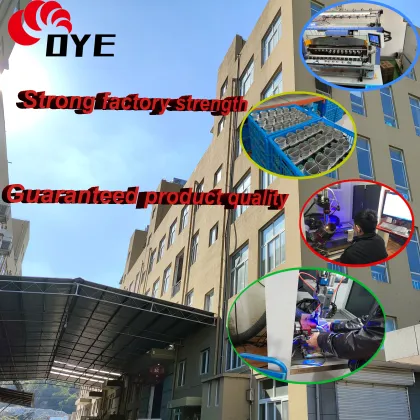 DAIHATSU Ignition Coil Wholesale Prices: 19070B1011, 16826, 80366 for DAIHATSU COPEN OYE170