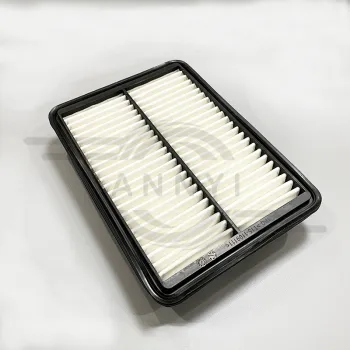 Wholesale T15-1109111 Air Filter for Chery Tiggo Models