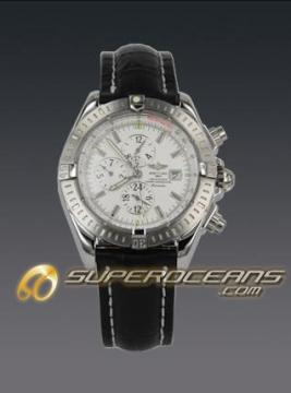 WINDERIDER Watch,replica wrist watches with box,FREE SHIPPING