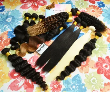 Free Sample Hair Bundle Raw Virgin Cuticle Aligned Hair,Human Hair Bundle,Wholesale 10A grade Mink Virgin Brazilian Hair Vendor