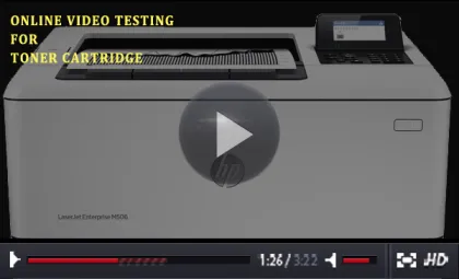 100% brand new empty shell for hp CF287A compatible HP CF287X