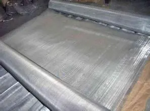 Wholesale Cheap Welded Wire Mesh Stainless Steel Welded Wire Mesh