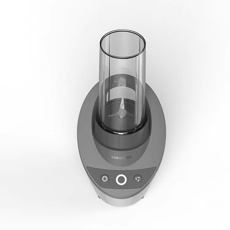 two speeds Portable Blender