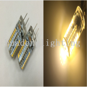 LED