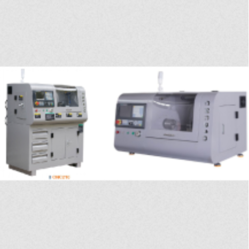 Mini CNC Lathe micro cnc lathe machine Manufactory