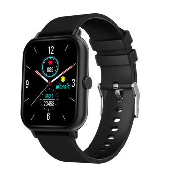 Best Quality Custom Logo Heart Rate and Wearable Devices Smart Watch  A20 Pro BT Calling Full Display Smartwatch