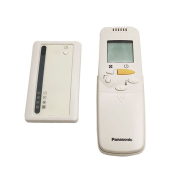 Condizionatore d'aria universale di alta qualità AC Remote Control CZ-RL519X