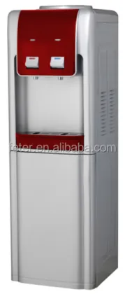 RoHS certification water dispenser