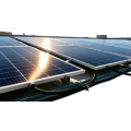 Лепешки изоляции 125℃ XLPO LSZH FR