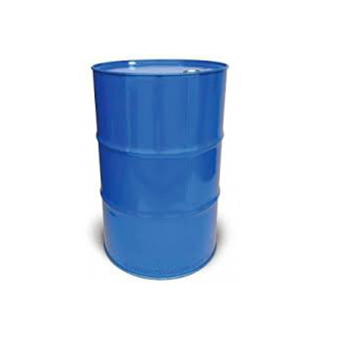 HFE Hydrofluoroether detergent for Electronic precision