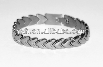 titanium jeewlry,titanium bracelet,titanium bangle