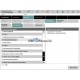 BMW ISIS ICOM ISID With External HDD SOFTWARE Function List