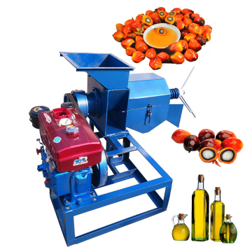 Palm Olive Oil Extractor: Oil Extract Machine Palm Olive Oil Press Machine