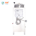 Cleaning Solvent Recycling Machine
