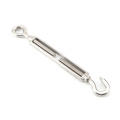 Turnbuckle with Eye & Hook (Tipo OC) para Sombra Vela