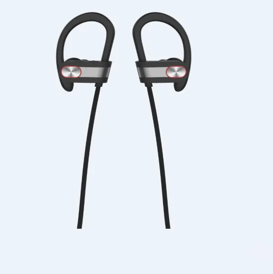 2018 2018 New IPX7 Waterproof Wireless Bluetooth stereo Earbuds,Super bass Bluetooth earphone