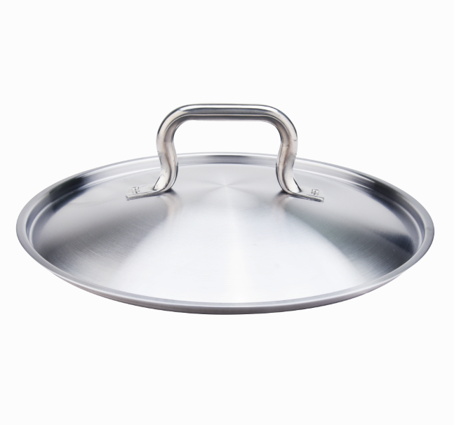 18 10 Stainless Steel Stockpots