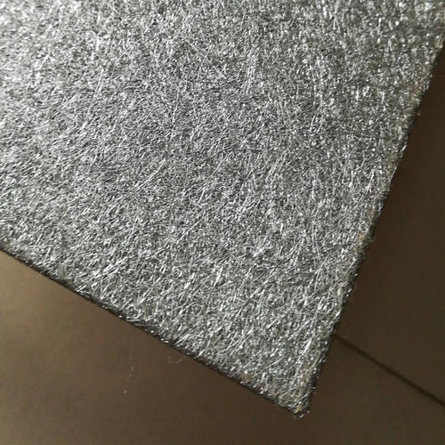 sintered-felt-7