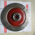 Piezas del motor Shacman volante AZ1500020220A