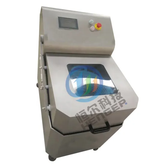 Industrial Vertical Centrifugal Spin Dryer Machine for Vegetable Salad