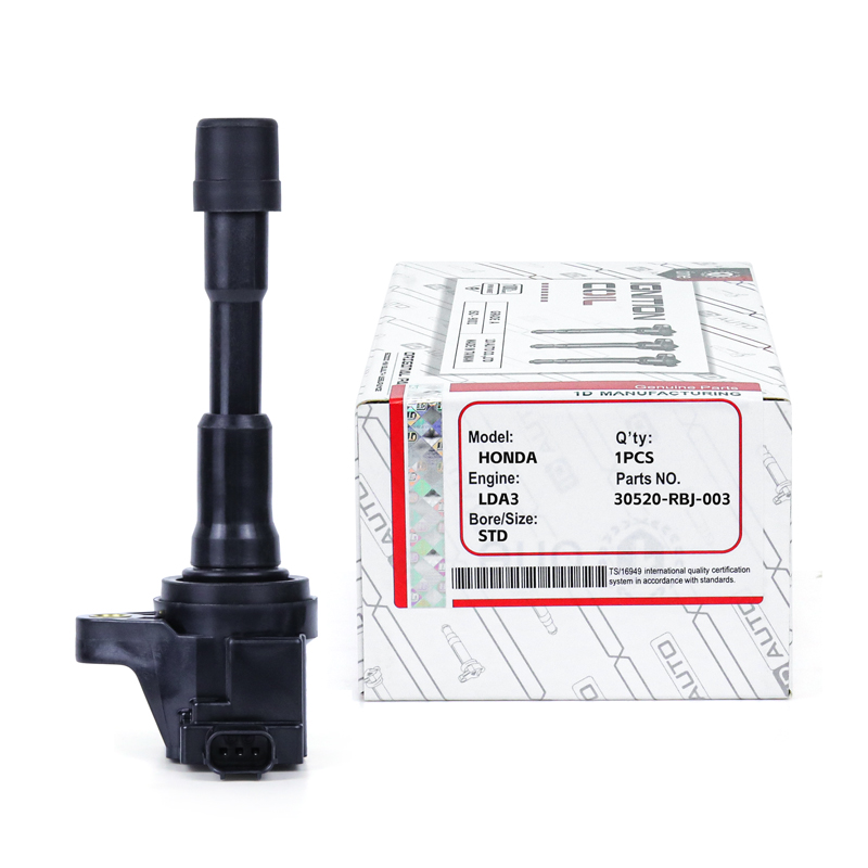 LDA3(30521-RBJ-003)-04