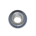 Excavator accessories PC300-7 walking hub 207-27-71311