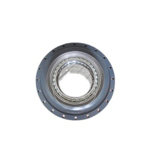 Excavator accessories PC300-7 walking hub 207-27-71311