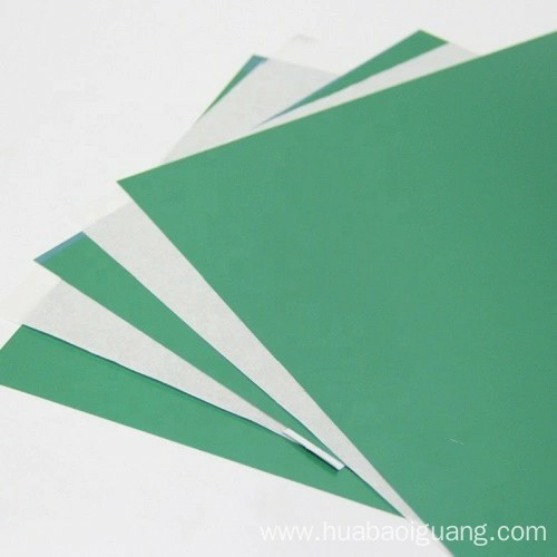 Hot Rolled Plate Vs Cold Rolled Plate Hot Rolled Plate Vs Cold Rolled Plate