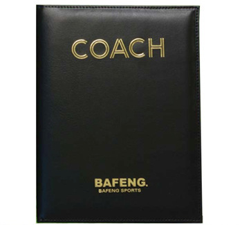Tactic Board FOR WATER POLO