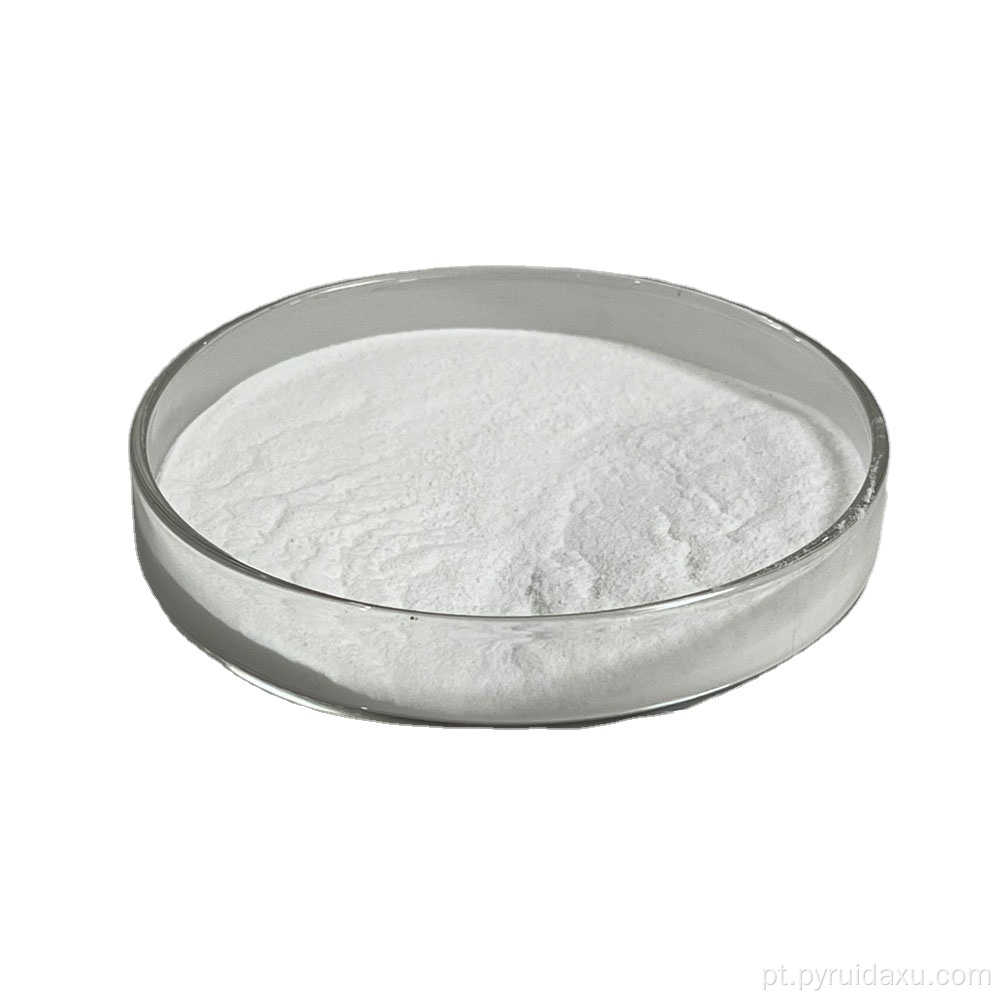 Chemical RDP Powder para argamassa de cimento RDX8016