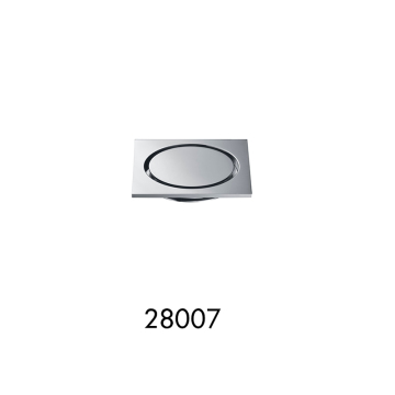 Wholesale Bathroom Floor Drains: Sanitary Grate Strainers for Toilet and Sink Drain
