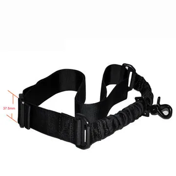 Browning Remington 7600 Rifle 1 Point Sling
