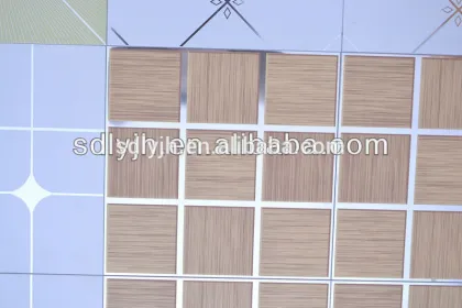 aluminum composite panel & aluminum ceiling