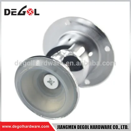 Chinese hardware stainless steel TV cabinet furniture legs