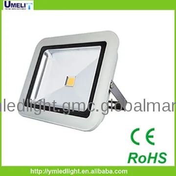 65 watt flood light