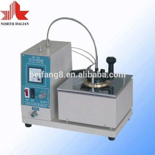 Bf02 Electronic Fuel Injector Tester, High Quality Bf02 Electronic