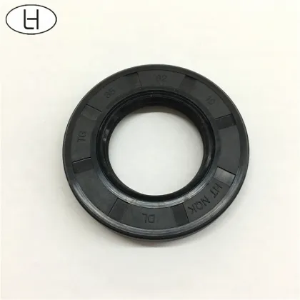 Affordable 35x62x10 LG Washing Machine Oil Seal