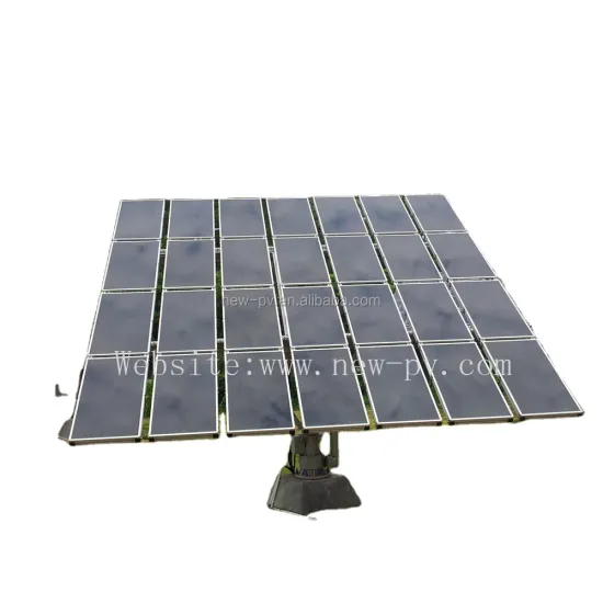 500W 12V Home Solar System for Lighting and Power
