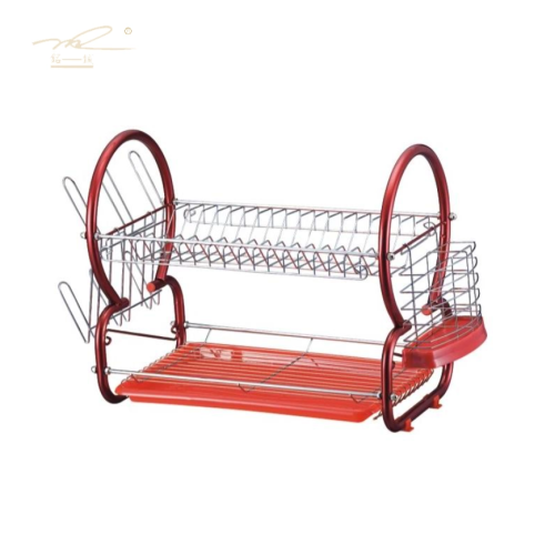 Stainless Steel Dish Drainer Online Wholesale