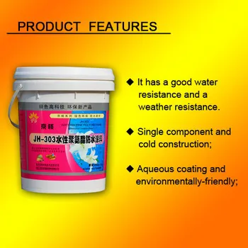 Hot selling waterproof nano coating with great price