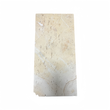 Factory Wholesales Flexible Tiles Veneer Sheet Soft Stone Home Decoration