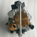 SK200-8 fuel pump 22100-E0030 price