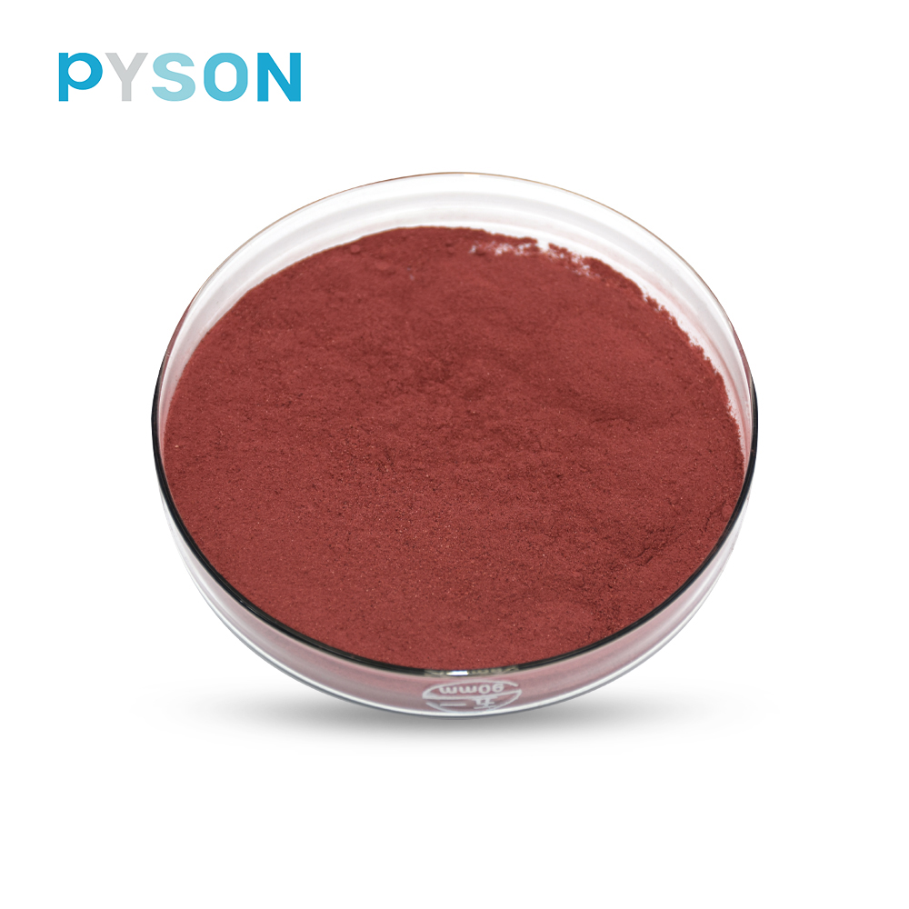 Red Yeast Rice Powder