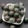 20MM BloodStone Chakra Gemstone Balls for Stress Relief Meditation Balancing Home Decoration Bulks Crystal Spheres Polished