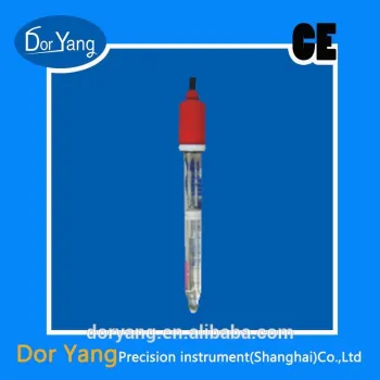 Dor Yang-100 Industrial PH Electrode