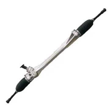 Power Steering Rack for Toyota RAV4 ACA30 2005-2012 LHD
