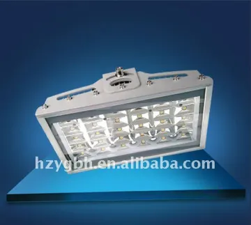 LED Light Industrial Definition
